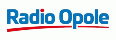 Polskie Radio Opole